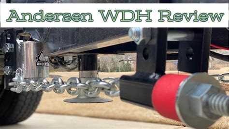 andersen hitch dealer near me|andersen weight distribution hitch parts.